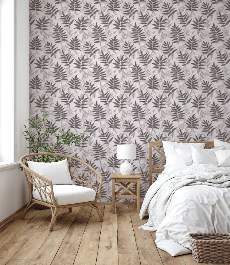 Bild på Raul Grey - 1058801-03